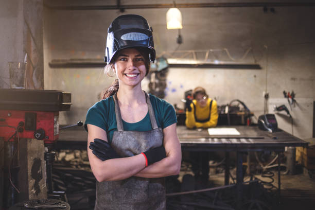 Best Aerospace and Defense Welding in San Rafael, NM